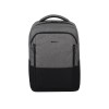 Рюкзак Backpack для ноутбука 14 Рюкзак Backpack для ноутбука 14