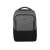 Рюкзак Backpack для ноутбука 14 Рюкзак Backpack для ноутбука 14