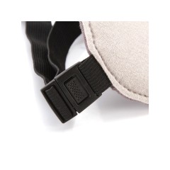 Маска для глаз Luxury Eye Mask