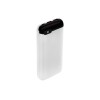 Внешний аккумулятор NEO Atrum, 20000 mAh Внешний аккумулятор NEO Atrum, 20000 mAh
