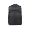 Рюкзак Backpack для ноутбука 17 Рюкзак Backpack для ноутбука 17