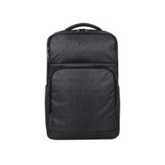 Рюкзак Backpack для ноутбука 17