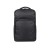 Рюкзак Backpack для ноутбука 17 Рюкзак Backpack для ноутбука 17