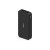 Внешний аккумулятор Redmi 18W Fast Charge Power Bank, 20000 мАч Внешний аккумулятор Redmi 18W Fast Charge Power Bank, 20000 мАч