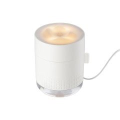 USB Увлажнитель-ночник Dolomiti