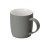 Кружка с покрытием soft-touch Dalgona Кружка с покрытием soft-touch Dalgona