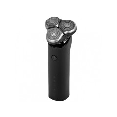 Электробритва Mi Electric Shaver S500