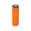 Вакуумный термос Vacuum Flask C1, soft touch, 420мл Вакуумный термос Vacuum Flask C1, soft touch, 420мл