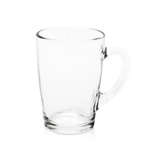 Кружка Chai