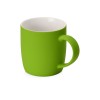 Кружка с покрытием soft-touch Dalgona Кружка с покрытием soft-touch Dalgona
