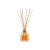 Аромат для дома Грейпфрут Lacrosse Аромат для дома Грейпфрут Lacrosse