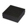 Подарочная коробка Obsidian M Подарочная коробка Obsidian M