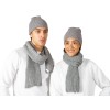 Шарф Nordend Шарф Nordend