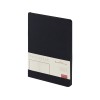 Ежедневник недатированный А5 Megapolis Color Flex Ежедневник недатированный А5 Megapolis Color Flex