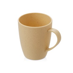 Кружка из пшеничного волокна Morning
