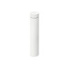 Термос Scout soft-touch Термос Scout soft-touch