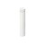 Термос Scout soft-touch Термос Scout soft-touch