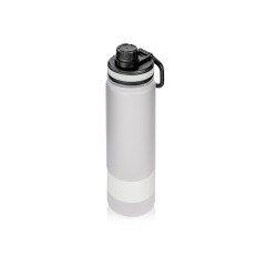 Бутылка для воды с ручкой Misty, 850 мл