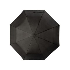 Складной зонт Horton Black