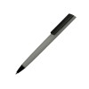 Ручка пластиковая soft-touch шариковая Taper Ручка пластиковая soft-touch шариковая Taper