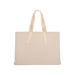 Плед для пикника Laytote