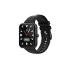 Смарт-часы IoT Watch QR, металл, IP68 Смарт-часы IoT Watch QR, металл, IP68