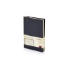 Ежедневник недатированный А5 Trend