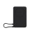 Внешний аккумулятор Xiaomi Magnetic Power Bank with Built-in Stand, 10000 мАч Внешний аккумулятор Xiaomi Magnetic Power Bank with Built-in Stand, 10000 мАч