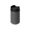 Термокружка Jar Термокружка Jar