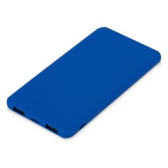 Внешний аккумулятор Powerbank C1, 5000 mAh