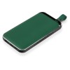 Внешний аккумулятор NEO Electron, 10000 mAh Внешний аккумулятор NEO Electron, 10000 mAh