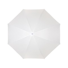Пляжный зонт Zenith