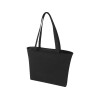 Эко-сумка Weekender, 500 г/м2 Эко-сумка Weekender, 500 г/м2