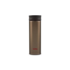 Термос Thermos JNO-501