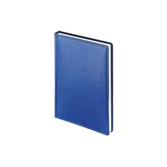 Ежедневник недатированный А4 Velvet
