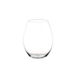 Бокал Syrah, 570 мл