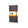 Записная книжка А5 (Large) Classic Soft (в линейку) Записная книжка А5 (Large) Classic Soft (в линейку)
