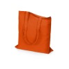 Сумка из хлопка Carryme 140, 140 г/м2 Сумка из хлопка Carryme 140, 140 г/м2
