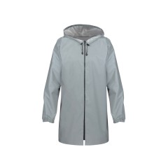 Дождевик светоотражающий Sunny reflector с чехлом