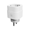Умная розетка IoT PL01 Умная розетка IoT PL01