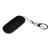 Флешка Goutte Soft-touch USB 2.0, черный Флешка Goutte Soft-touch USB 2.0, черный