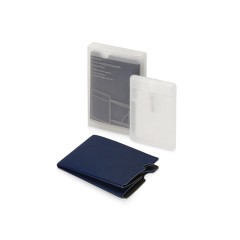 Набор средств индивидуальной защиты Pouch