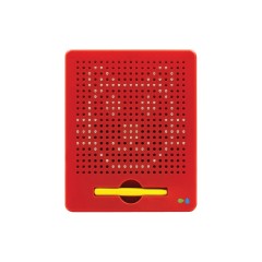 Магнитный планшет для рисования Magboard mini