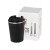 Термокружка Thor