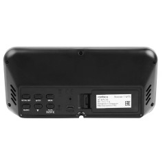 Метеостанция BoxCast 1 WTS