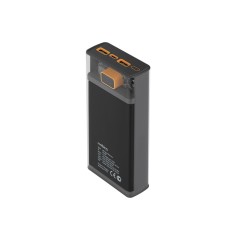 Внешний аккумулятор NEO Steam Max, 20000 mAh