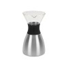 Кофеварка POUR OVER Кофеварка POUR OVER