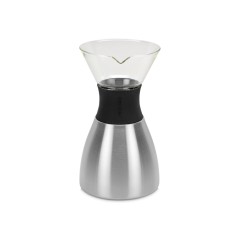 Кофеварка POUR OVER