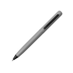 Ручка металлическая шариковая Inkredible