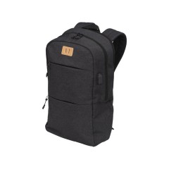Рюкзак Cason для ноутбука 15